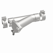 Load image into Gallery viewer, MagnaFlow Exhaust Cut-Out 2.5inch - Additional View 12