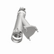 Load image into Gallery viewer, MagnaFlow Exhaust Cut-Out 2.5inch - Additional View 13