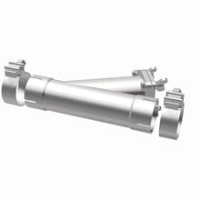 Load image into Gallery viewer, MagnaFlow Exhaust Cut-Out 3inch - Additional View 6