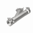 Load image into Gallery viewer, MagnaFlow Exhaust Cut-Out 3inch - Additional View 8