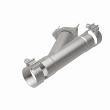 Load image into Gallery viewer, MagnaFlow Exhaust Cut-Out 3inch - Additional View 8