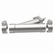 Load image into Gallery viewer, MagnaFlow Exhaust Cut-Out 3inch - Additional View 10