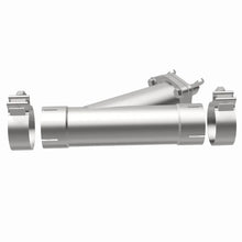 Load image into Gallery viewer, MagnaFlow Exhaust Cut-Out 3inch - Additional View 10