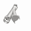 Load image into Gallery viewer, MagnaFlow Exhaust Cut-Out 3inch - Additional View 12