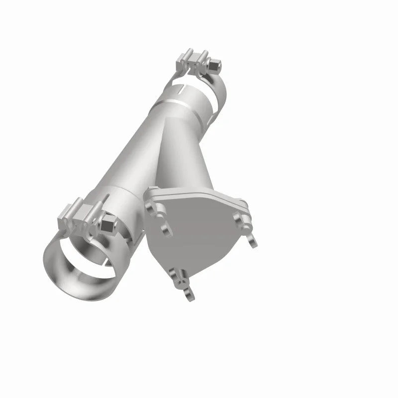 MagnaFlow Exhaust Cut-Out 3inch - Additional View 12