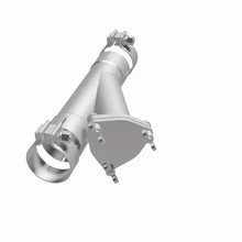 Load image into Gallery viewer, MagnaFlow Exhaust Cut-Out 3inch - Additional View 12