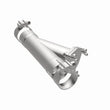 Load image into Gallery viewer, MagnaFlow Exhaust Cut-Out 3inch - Additional View 13