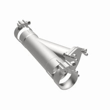 Load image into Gallery viewer, MagnaFlow Exhaust Cut-Out 3inch - Additional View 13