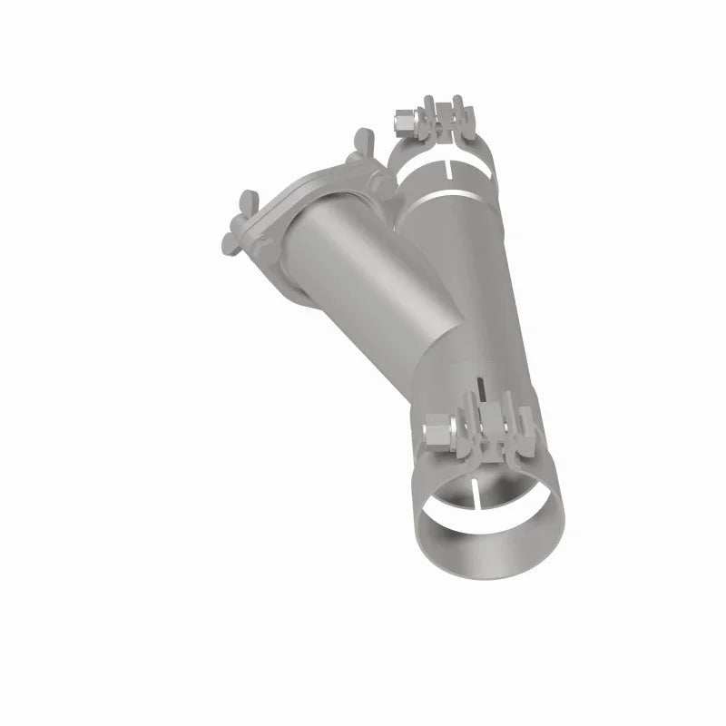 MagnaFlow Exhaust Cut-Out 3inch - Additional View 14