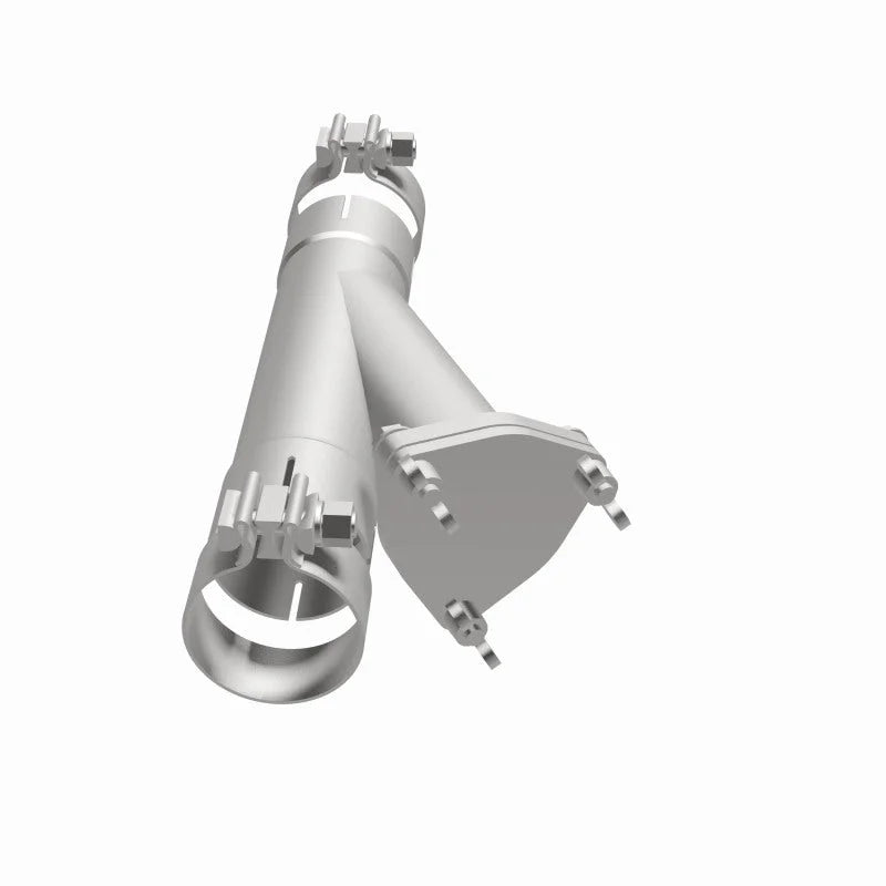 MagnaFlow Exhaust Cut-Out 3inch - Additional View 15
