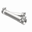 Load image into Gallery viewer, MagnaFlow Exhaust Cut-Out 3inch - Additional View 16