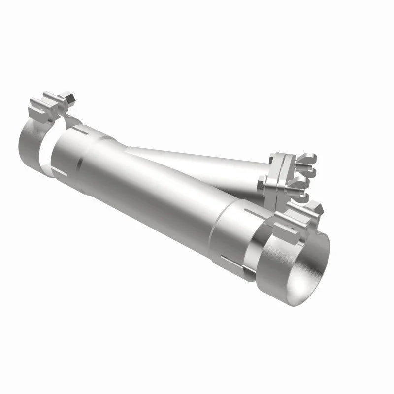 MagnaFlow Exhaust Cut-Out 3inch - Additional View 16