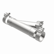 Load image into Gallery viewer, MagnaFlow Exhaust Cut-Out 3inch - Additional View 16