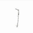 Load image into Gallery viewer, MagnaFlow Ford BRE Exhaust Replacement Kit - Additional View 5
