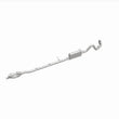Load image into Gallery viewer, MagnaFlow Ford BRE Exhaust Replacement Kit - Additional View 6