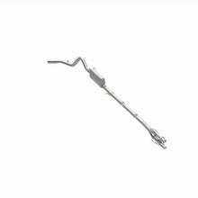 Load image into Gallery viewer, MagnaFlow Ford BRE Exhaust Replacement Kit - Additional View 8