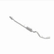 Load image into Gallery viewer, MagnaFlow Ford BRE Exhaust Replacement Kit - Additional View 10
