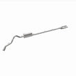 Load image into Gallery viewer, MagnaFlow Ford BRE Exhaust Replacement Kit - Additional View 11