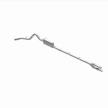 Load image into Gallery viewer, MagnaFlow Ford BRE Exhaust Replacement Kit - Additional View 12