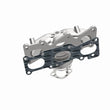 Load image into Gallery viewer, MagnaFlow Front Converter Manifold Direct Fit 12-17 Hyundai Azera 3.3L - Additional View 8