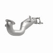 Load image into Gallery viewer, MagnaFlow Front Rearward Converter Direct Fit 09-16 BMW Z4 3.0L - Additional View 10