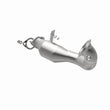 Load image into Gallery viewer, MagnaFlow Front Rearward Converter Direct Fit 09-16 BMW Z4 3.0L - Additional View 12