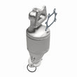 Load image into Gallery viewer, MagnaFlow Front fits 2003-2009 Acura MDX / 2003-2006 Acura MDX Touring / 2005-2008 Acura RL / 2004-2008 Acura TL / 2007-20...