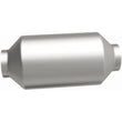 Load image into Gallery viewer, MagnaFlow GM 3500/4500 HD 6.0L 3in Universal Converter - Additional View 5