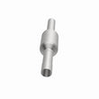 Load image into Gallery viewer, MagnaFlow Graden Direct Fit fits 1992 Chevrolet Astro / 1988-1993 Chevrolet C1500 / 1988-1993 Chevrolet C2500 / 1988-1993 ...