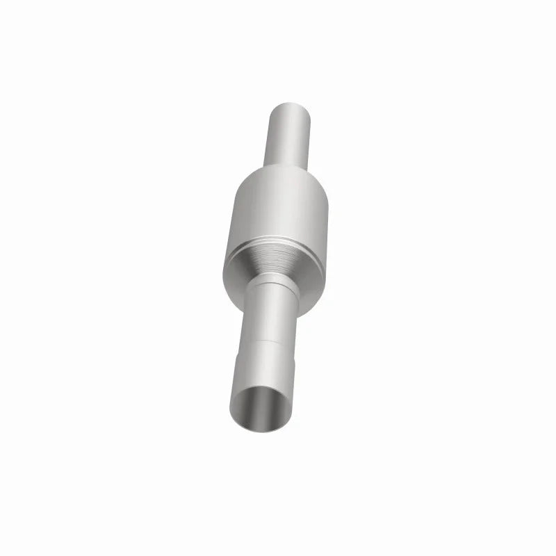 MagnaFlow Graden Direct Fit fits 1992 Chevrolet Astro / 1988-1993 Chevrolet C1500 / 1988-1993 Chevrolet C2500 / 1988-1993 ...