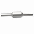 Load image into Gallery viewer, MagnaFlow Graden Direct Fit fits 1992 Chevrolet Astro / 1988-1993 Chevrolet C1500 / 1988-1993 Chevrolet C2500 / 1988-1993 ...