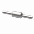 Load image into Gallery viewer, MagnaFlow Graden Direct Fit fits 1992 Chevrolet Astro / 1988-1993 Chevrolet C1500 / 1988-1993 Chevrolet C2500 / 1988-1993 ...
