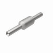 Load image into Gallery viewer, MagnaFlow Graden Direct Fit fits 1992 Chevrolet Astro / 1988-1993 Chevrolet C1500 / 1988-1993 Chevrolet C2500 / 1988-1993 ...