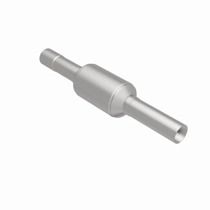 MagnaFlow Graden Direct Fit fits 1992 Chevrolet Astro / 1988-1993 Chevrolet C1500 / 1988-1993 Chevrolet C2500 / 1988-1993 ...