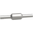 Load image into Gallery viewer, MagnaFlow Graden Direct Fit fits 1992 Chevrolet Astro / 1988-1993 Chevrolet C1500 / 1988-1993 Chevrolet C2500 / 1988-1993 ...