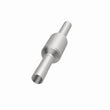 Load image into Gallery viewer, MagnaFlow Graden Direct Fit fits 1992 Chevrolet Astro / 1988-1993 Chevrolet C1500 / 1988-1993 Chevrolet C2500 / 1988-1993 ...