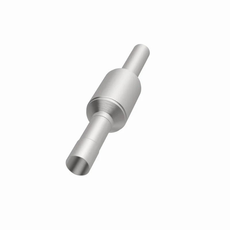MagnaFlow Graden Direct Fit fits 1992 Chevrolet Astro / 1988-1993 Chevrolet C1500 / 1988-1993 Chevrolet C2500 / 1988-1993 ...
