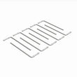 Load image into Gallery viewer, MagnaFlow Hanger .375inch 90 deg 10pk - Additional View 6