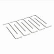 Load image into Gallery viewer, MagnaFlow Hanger .375inch 90 deg 10pk - Additional View 14