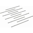 Load image into Gallery viewer, MagnaFlow Hanger .375inch straight 10pk - Additional View 8
