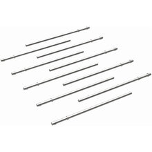 Load image into Gallery viewer, MagnaFlow Hanger .375inch straight 10pk - Additional View 8