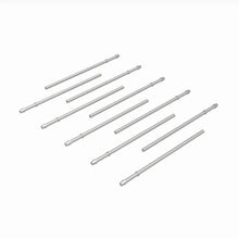 Load image into Gallery viewer, MagnaFlow Hanger .375inch straight 10pk - Additional View 10