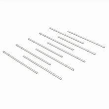 Load image into Gallery viewer, MagnaFlow Hanger .375inch straight 10pk - Additional View 13