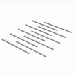Load image into Gallery viewer, MagnaFlow Hanger .50inch straight 10pk - Additional View 7