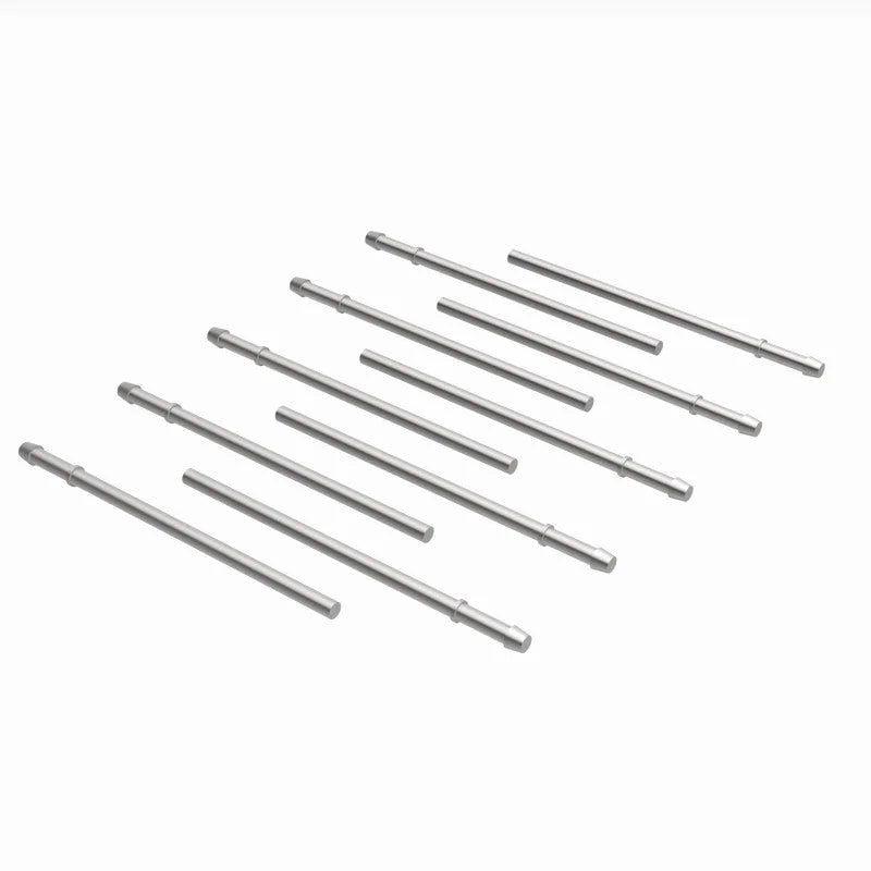 MagnaFlow Hanger .50inch straight 10pk - Additional View 7