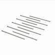 Load image into Gallery viewer, MagnaFlow Hanger .50inch straight 10pk - Additional View 8