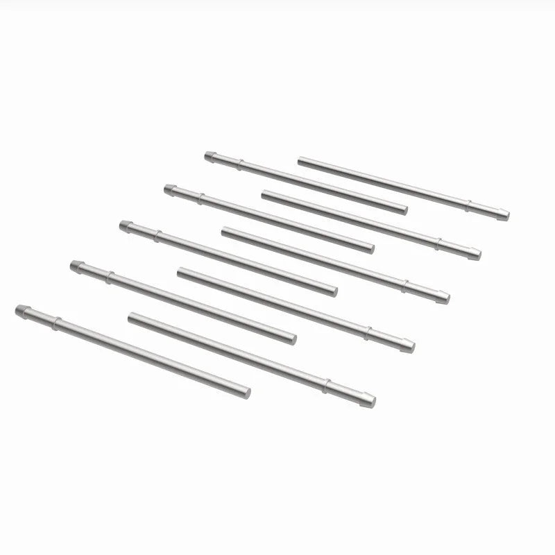 MagnaFlow Hanger .50inch straight 10pk - Additional View 8