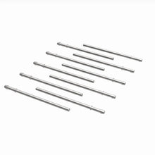 Load image into Gallery viewer, MagnaFlow Hanger .50inch straight 10pk - Additional View 8