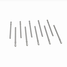 Load image into Gallery viewer, MagnaFlow Hanger .50inch straight 10pk - Additional View 10