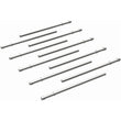 Load image into Gallery viewer, MagnaFlow Hanger .50inch straight 10pk - Additional View 12